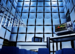 ‘’Demystifying EMC’’ organisé par Rohde & Schwarz  11 et 12 février 2025