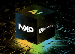 NXP acquiert Kinara et ses processeurs d'IA