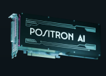 Positron AI lève 23 millions de dollars