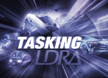 Tasking acquiert LDRA