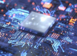 Top 10 des semiconducteurs Gartner 2025