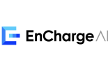 EnCharge AI lève 100 millions de dollars