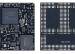 ADLink installe un processeur Genio 510 AI de MediaTek sur un module OSM
