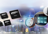Renesas groupe micrcontrôleurs RA4L1
