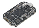 Pocket BeagleBoard 2