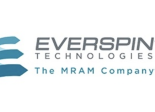 Lattice collabore avec Everspin sur les mémoire MRam