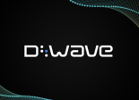 D-Wave Quantum et Staque