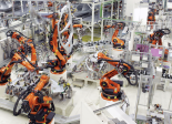Dassault et Kuka collaborent