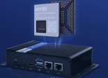 Boîtier PC de Myir avec processeur Roskchip