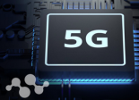 Semtech Modules 5G doté de puces Qualcomm