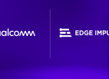 Qualcomm rachète Edge Impulse