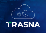Trasna acquiert la division IoT cellulaire  d'u-blox