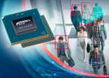 Renesas processeur RZ/V2N pour la vision dopée à l'IA