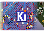 DigiKey soutient KiCad
