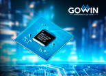 Application Gowin : FPGA économiques avec interfaces SerDes haut débiut