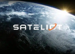 Sateliot lève 70 millions d'euros