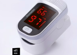 Silicon Labs miniaturise un SoC Bluetooth LE pour les appareils de santé connectés