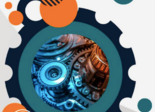 Véhicule défini par logiciel : la Fondation Eclipse prône un renforcement du soutien des organimes centré sur l’open source