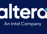 Intel cède 51% d'Altera à Siver Lake