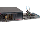 Keysight Embedded Security Testbench