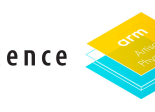 Cadence acquiert l'activité de propriété intellectuelle de base Artisan Foundation d'Arm