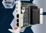PICMH Norme CompactPCI Serial R3