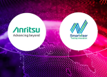 Anritsu prise de participation chez SmartViser