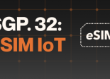 IoT de masse : Telenor IoT adopte d’ores et déjà la norme eSIM SGP.32 édictée par l’organisme GSMA