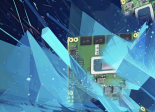 Kontron et congatec coopérent sur la fabrication des modules processeur COM