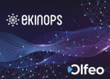 Cybersécurité : Ekinops acquiert Olfeo