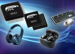 Renesas microcontrôluer RA2L2 avec support de l'USB-C révision 2.4