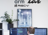 IAR optimise ses chaînes d'outils pour les coeurs Arm et RISC-V pour des flux de travail agiles