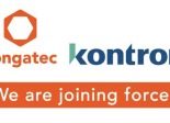 Kontron et congatec travaillent sur un investissement dans JUMPtec