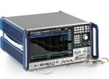 Rohde & Schwarz Analyseur FSWP-B56 à 56 GHz