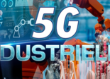Lancement de l’Alliance 5G industrielle