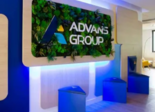 Advans Grouo rachète Ponant Technologies