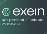 Cybersécurité : Exein lève 70 millions d'euros