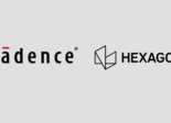CAdence rachète l'activité D&E d'Hexagon pour 2,7 Md$