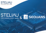 Steliau distribue en europe les modules de Sequans