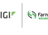 Farnele distribue les solutions de Digi International