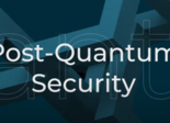 Etude sur la PQC par Keyfactor