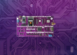 Morse Micro démonstration lien Wi-Fi Hallow passerelles LoRAWAN