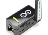 Arduino Nesso 1