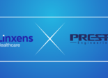Linxens et Presto coopérent sur une plateforme matérielle de biocapteurs