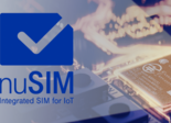 Nordic intègre nuSIM dans sa série nRF91