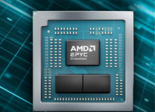 AMD Processeru EPYC Embedded 2005