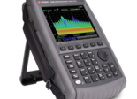 Keysight Analysuer portable FieldFox série N99xxD