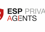 Espressif plate-forme logicielle Private AI Agents