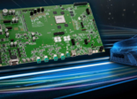 Véhicule défini par logiciel : Renesas veut accélérer l'innovation avec une solution multi-domaine fondée sur un circuit R-Car