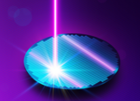 Projet IA photonique CanopAI avec Scintil Photonics, Presto et le CEA Leti
